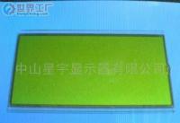 探秘早教、学习与复读机LCD应用 性价比之选在现代教育中的蜕變